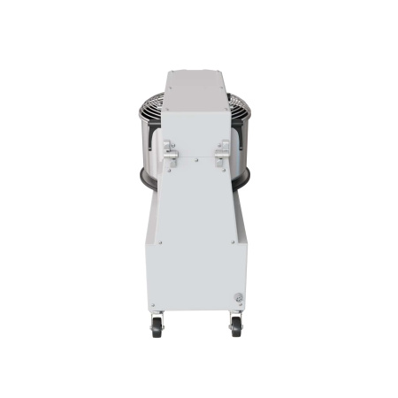 Машина тестомесильная WLBake SP 18 E A 220V
