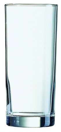 Стакан для напитков Arcoroc 76399
