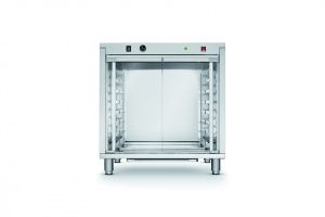 Tecnoeka EKL 864 