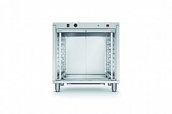 Tecnoeka EKL 864 
