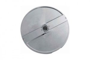 Диск Electrolux Professional 653 106