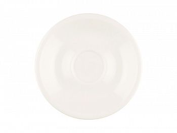 Блюдце Bonna COR 70 KT