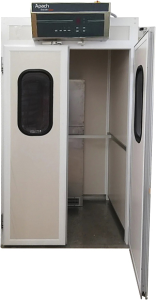 APACH P60802P4C
