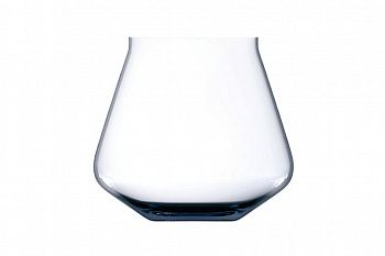Стакан для напитков Arcoroc J9524