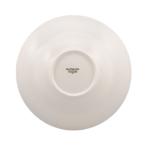 Тарелка для пасты KUTAHYA CORENDON Atlantis BNRS27SPT801R14, 27 см