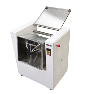 Тестомесильная машина Kocateq HS HWH25