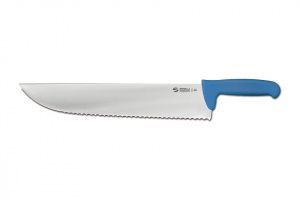 Профессиональный нож Sanelli S316.036L