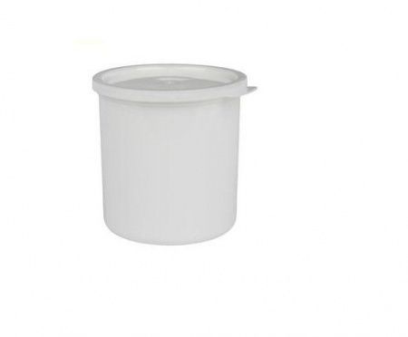 Контейнер для хранения Cambro CP 12 бел.