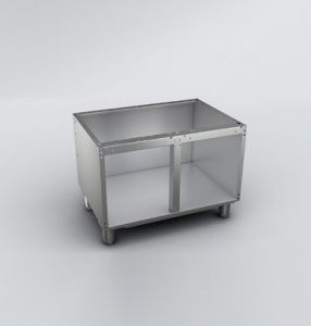 Стенд Fagor МВ-710