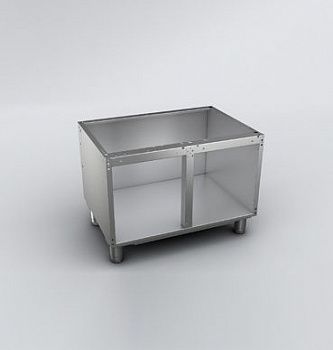 Стенд Fagor МВ-710