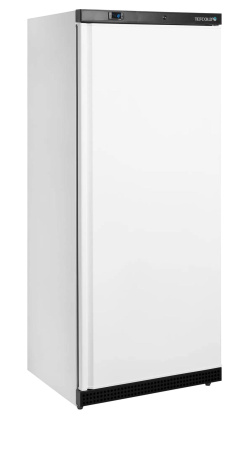 Морозильный шкаф TEFCOLD UF600