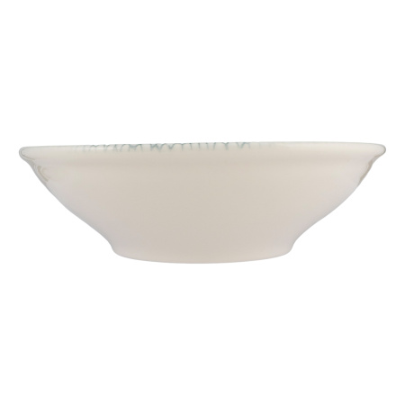 Салатник KUTAHYA CORENDON Greenness BNOFD24KK890667, 24 см