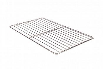 Решетка Rational M6010.1101