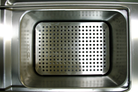 Макароноварка Kocateq MCEP 47