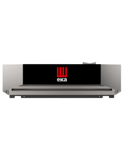 MKF 664 BM