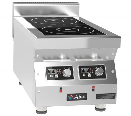 Плита Abat КИП-27Н-5,0