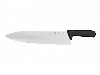 Профессиональный нож Sanelli 5349036