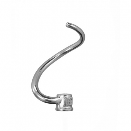 Барный комбайн KitchenAid 5KPM5EWH