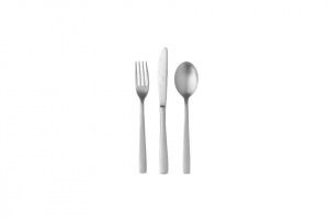 Вилка Morinox 108.2 inox
