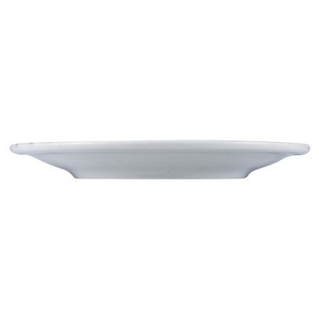 Тарелка плоская KUTAHYA CORENDON Landscape BNTS30DU890544, 30 см