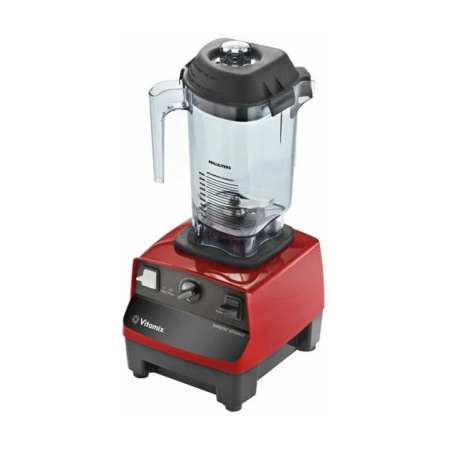 Блендер Vitamix Corporation серии BarBoss Advance