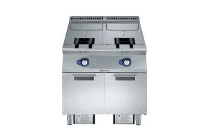 Фритюрница Electrolux Professional 391 332