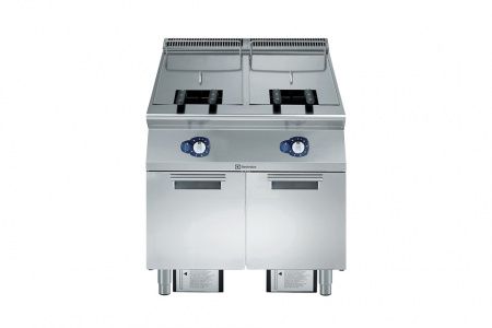 Фритюрница Electrolux Professional 391 332