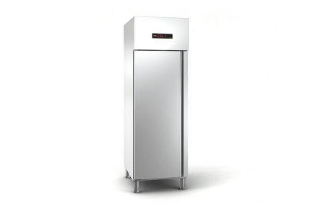 Шкаф холодильный Fagor EAPP-701