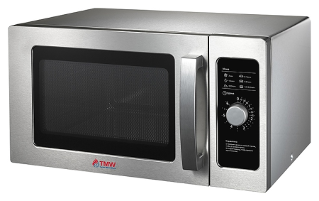 Микроволновая печь Turbo Micro Wave TMW-1100NML-II