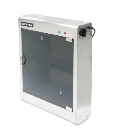 Стерилизатор Kocateq DH25KS