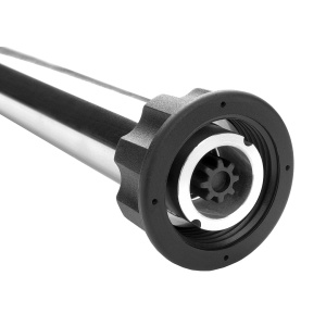 Ручной миксер Fama 350 VV Combi 300 мм