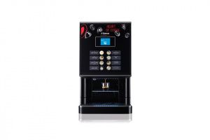 Кофемашина Saeco Evo Phedra Espresso