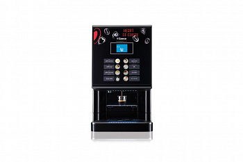 Кофемашина Saeco Evo Phedra Espresso