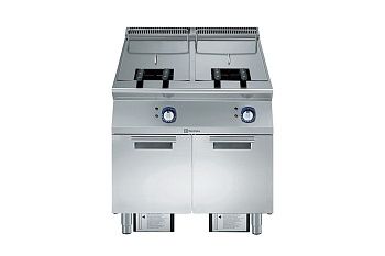 Фритюрница Electrolux Professional 391 338