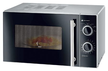 Микроволновая печь Airhot WP900