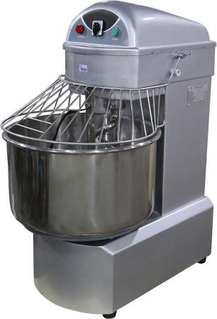 Viatto HS-30P