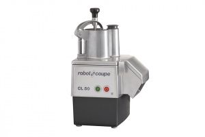 Овощерезка Robot Coupe CL 50, 380В (24446)