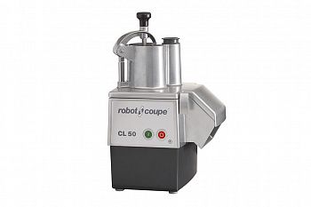 Овощерезка Robot Coupe CL 50, 380В (24446)
