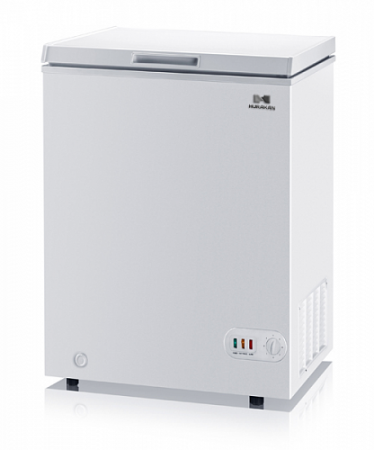 HURAKAN HKN-BD105