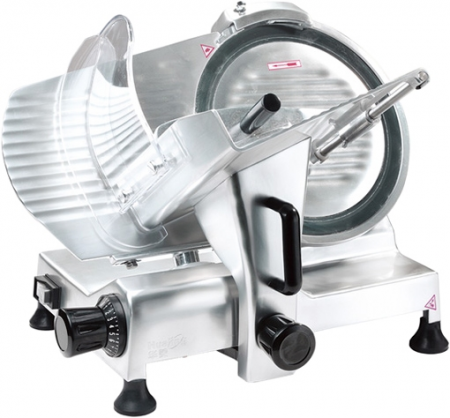 HBS-275