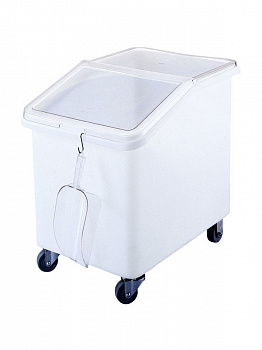 Контейнер для хранения Cambro IBS37