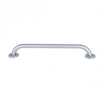 Поручень Jofel AV44600