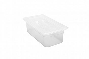 Крышка Cambro 30PPCH GN 1/3