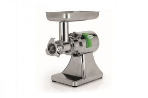 Мясорубка Fama TS 22 FTS 116Е (380B)
