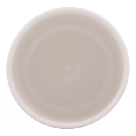 Сахарница KUTAHYA BONE Mix & Match BNPER01SK00, 150 мл