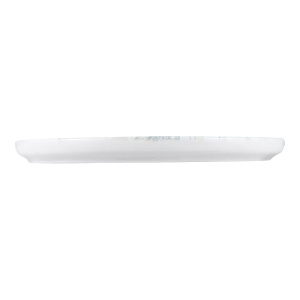 Тарелка KUTAHYA CORENDON Landscape BNROT20DU890544, 20 см