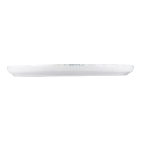 Тарелка KUTAHYA CORENDON Landscape BNROT20DU890544, 20 см