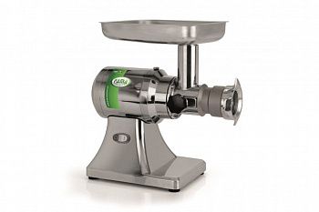 Мясорубка Fama TS 22 FTS 136UT