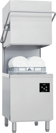 AC800DD
