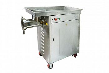 ТОРГМАШ МИМ-1000М